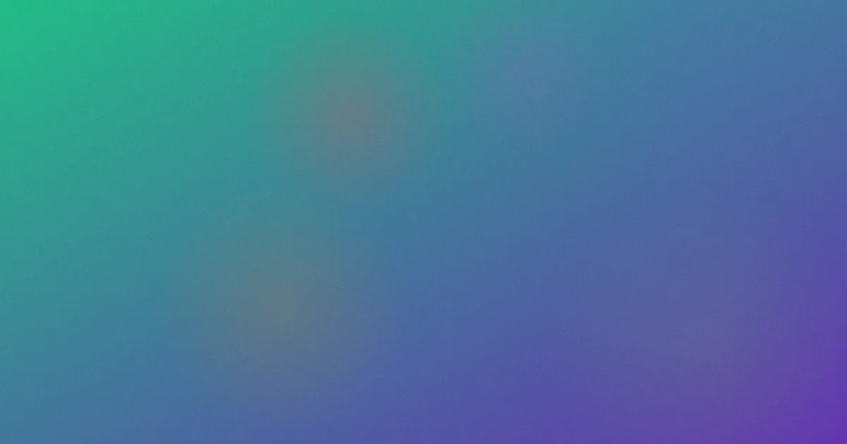 日韩成人值得吗？先看这5问