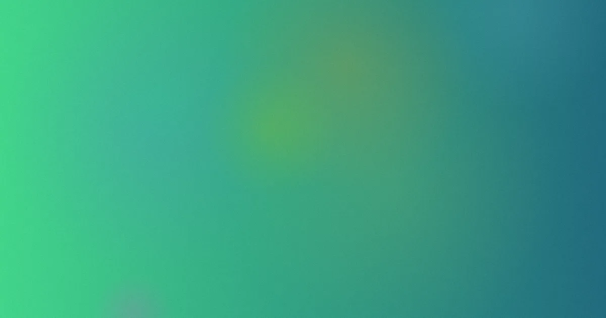 火山喷发视频避坑指南